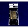 Mk1 Design MS-35031 ROYAL NAVY GANGWAY Set 1/350