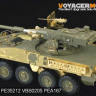 PE35189_03-(copy).jpg
