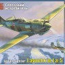 Звезда 4803 Ла-5 1/48