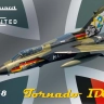 Eduard 11165 TORNADO IDS (Limited edition) 1/48