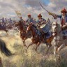 Strelets STR24172 French Royal Horse Grenadiers War of the Spanish Succession 1/72