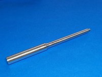 Model Gun MG-3546 Немецкая танковая 88-мм пушка KwK 36 L/56 для танка "Тигр" (Tiger I), комплект без дульника 1/35