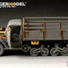 PE35523-2-(Копировать).jpg