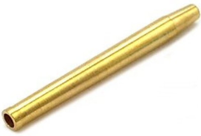 Model point 3582-2 76 мм ствол Л-11 КВ-1 Trumpeter №00356