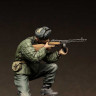 Stalingrad 3044 Советский пехотинец, Берлин 1945