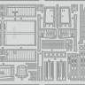 Eduard 73681 SET A-4E (HOBBYB)