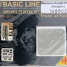 HGW 148803 Messerschmitt BF 109F (HAS) BASIC LINE 1/48