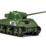 Airfix J6042 Sherman Firefly New toolING 1/35