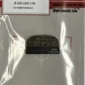 Eduard 644310 BRASSIN B-24D LooK (HOBBYB) 1/48