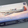 X-Scale X144005 Lockheed L-188 Electra 1/144