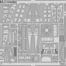 Eduard 32352 Ju 88A-4 exterior