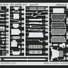 48355_2.gif