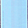 HGW 232041 Luftwaffe Walkway (wet transfer) 1/32