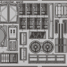 Eduard 48692 Tornado F.3 exterior