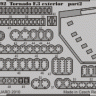 48692_2.gif