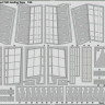 Eduard BIG49334 Il-2 mod. 1943 (ZVE) 1/48