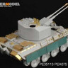 35113-1.jpg