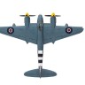 Airfix 04065 de Havilland Mosquito PR.XVI 1/72