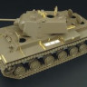 Hauler HLX48133 KV-1 (1) (1) 1/48