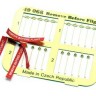 Eduard 49068 Remove Before Flight FABRIC