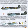 Aims AIMS32D008 Junkers Ju-88A-4 1/32