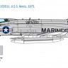 Italeri 02781 F-4J Phantom II 1/48