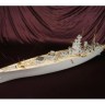 Mk1 Design MD-20010 H.M.S. Nelson 1944 DX PACK 1/200