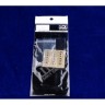 Mk1 Design MS-35032 GERMAN CABLE REEL Set 1/350