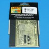 Aber 35093 SdKfz 9 FAMO basic set  1/35