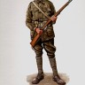 HAT 8190 ANZAC Heavy Weapons 1/72