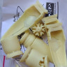 Kora Model DS72181 Ki-21-I Correction engine nacelle (MPM) 1/72
