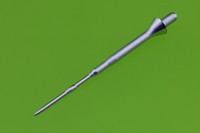 Master AM-32-054 Su-27/Su-30 (Flanker) - Pitot Tube