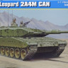 Hobby Boss 83867 Leopard 2A4M CAN 1/35