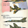 PRSC72373_L-(2).jpg
