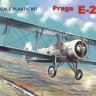 RS Model 92073 Praga E-241 1/72