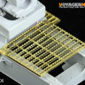 PE35206_05-(copy).jpg