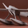 Sbs Model M7041 Supermarine S.4 'Schneider Trophy 1925' 1/72