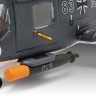 Revell 03805 Westland Lynx (ex Matchbox) 1/72
