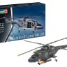 Revell 03805 Westland Lynx (ex Matchbox) 1/72