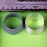 Master 48196 MiG-21 F-13 (Fishbed C) metal air intake ring 1/48