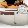 Revell 06783 The Mandalorian: Grogu The Child 1/3