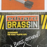 Eduard 672264 BRASSIN GBU-24 1/72