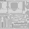 32765-0001.jpg