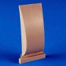 QuickBoost QB48389 F-16 Fighting Falcon pitot tube 1/48