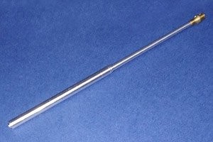 Hobby Boss 89902 Tiger II Metal Gun Barrel 1/35