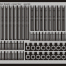 48489_2.gif