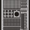 48591_2.jpg