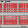49553_4.jpg