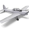 Airfix 04105 de Havilland Chipmunk T.10 1/48