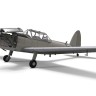 Airfix 04105 de Havilland Chipmunk T.10 1/48